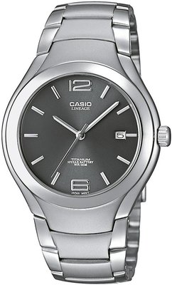Casio Collection LIN-169-8AVEF (II. Jakost)