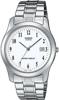 Casio Collection MTP-1141PA-7BEF