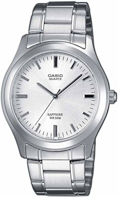 Casio Collection MTP-1200A-7AVEF
