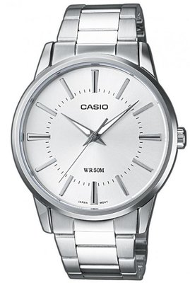 Casio Collection MTP-1303PD-7AVEF