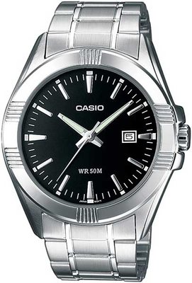 Casio Collection MTP-1308PD-1AVEF