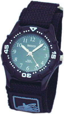 Secco S A6835,7-003