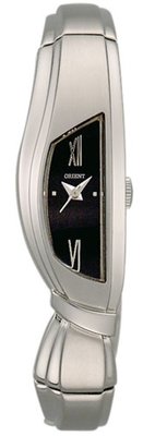 Orient Classic Quartz CRPDS002B