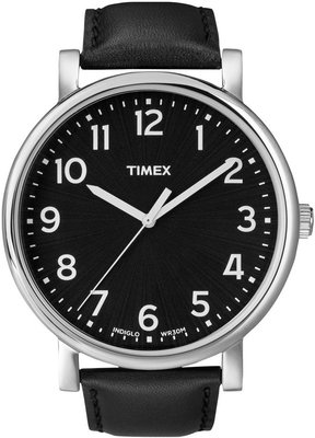 Timex T2N339