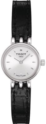 Tissot Lovely T058.009.16.031.00