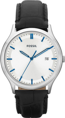 Fossil FS 4671