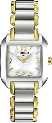 Tissot T-Wave T02.2.285.82