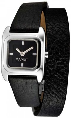 Esprit Es-Gavity Black ES105702001