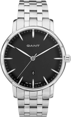 Gant Franklin W70433