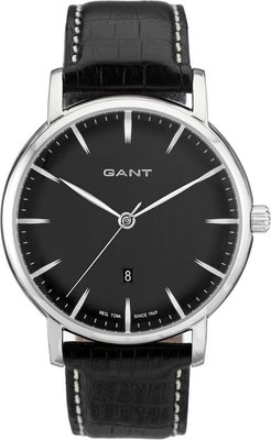Gant W70431 Franklin