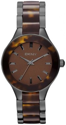 DKNY NY 8650