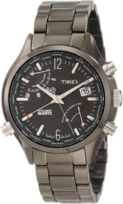 Timex Intelligent Quartz T2N946