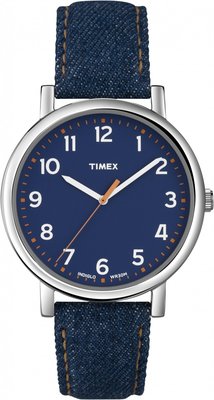 Timex T2N955