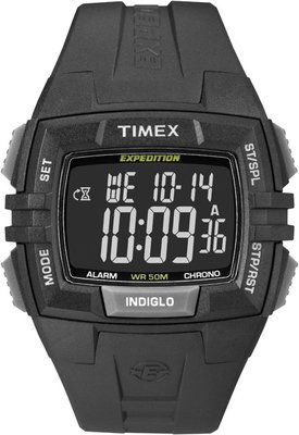 Timex Expedition T49900