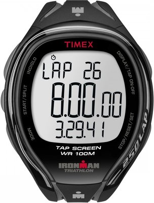 Timex Ironman T5K588
