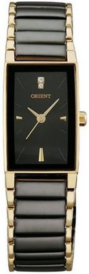 Orient Classic Quartz FUBRD001B
