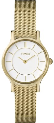 Timex T2P168