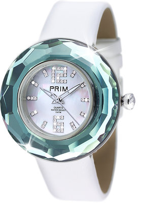 Prim Preciosa Crystal Time Luxury B