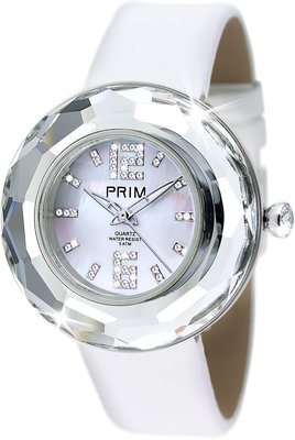Prim Preciosa Crystal Time Premium W02C.10229.D