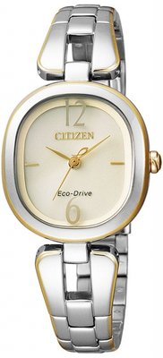 Citizen Elegance EM0186-50P