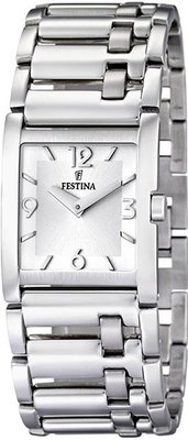Festina Only for Ladies 16550/2