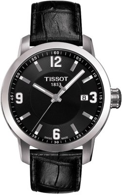 Tissot PRC 200 Quartz T055.410.16.057.00