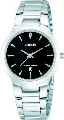 Lorus RH761AX9