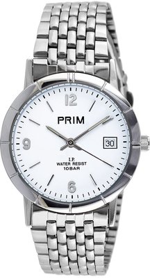 Prim W03P.10112.A