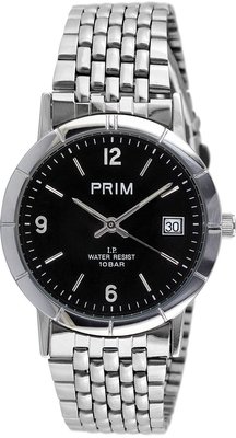 Prim W03P.10112.B