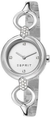 Esprit Es-Naomi Silver ES107332001