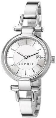 Esprit Es-Zoe Silver ES107632004