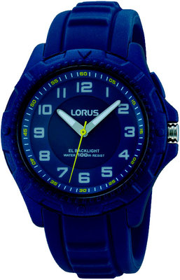 Lorus R2371JX9