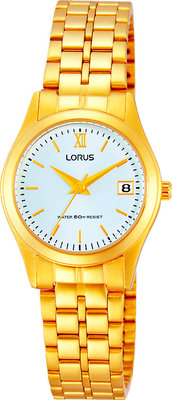 Lorus RH768AX9