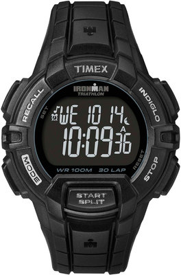 Timex Ironman T5K793