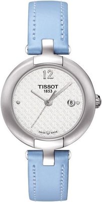 Tissot Pinky by Tissot T084.210.16.017.02
