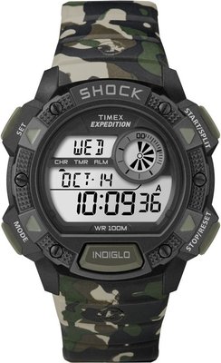 Timex Expedition T49976