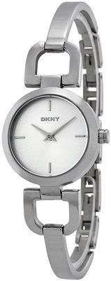 DKNY NY 8540