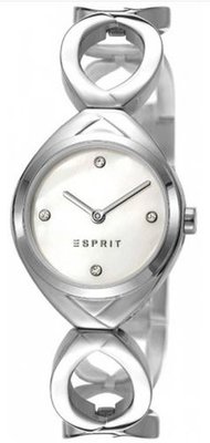 Esprit Es-Audrey Silver ES108072001