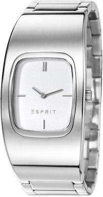 Esprit Es-Ivy Silver ES107822001