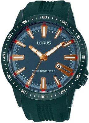 Lorus RH983EX9
