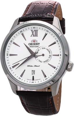 Orient Classic Automatic FES00006W