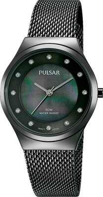 Pulsar PH8137X1