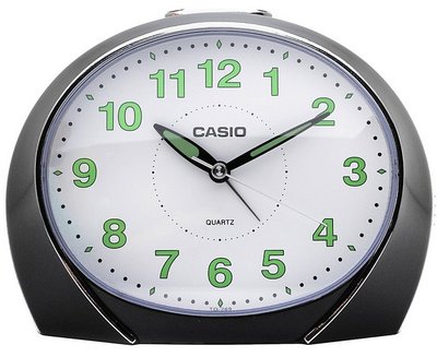 Casio TQ-269-1ER