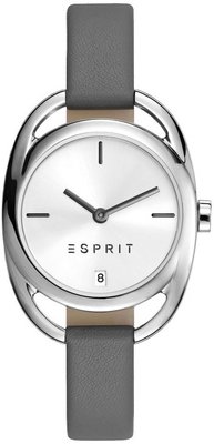 Esprit Es-Sarah Grey ES108182001