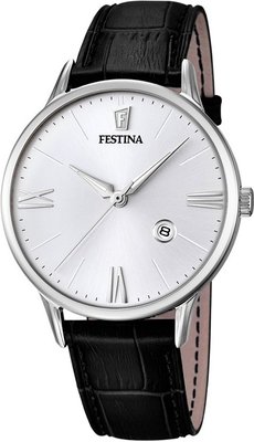 Festina Classic Strap 16824/1