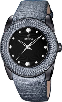 Festina Only for Ladies 16591/D
