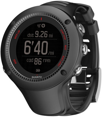ambit3 run black