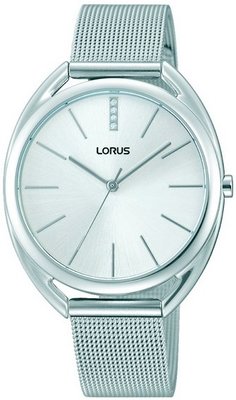 Lorus RG207KX9