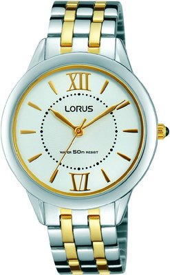 Lorus RG219KX9