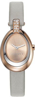 Esprit Es-Elise Taupe ES108672001